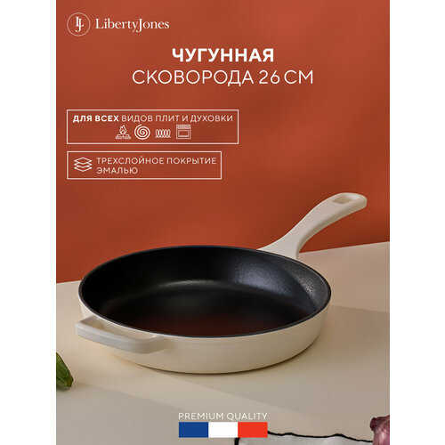 ��������� �������� ������������� d26 �� � �������� ������� 