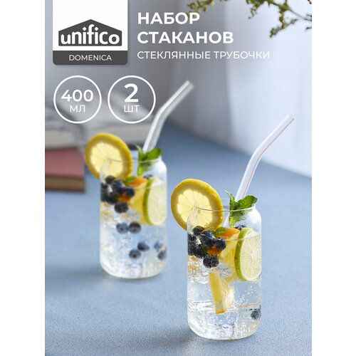 ����� �������� �� 2 ��, �� 350 ��, � ��������� � �������, Unifico Domenica, ������ ������ 1490 ����
