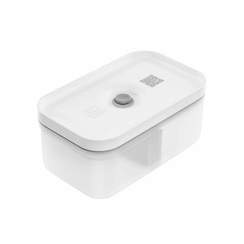 ��������� ��� ���������� �������� Zwilling Fresh&Save M, 800��, ������ ������ 3300 ����