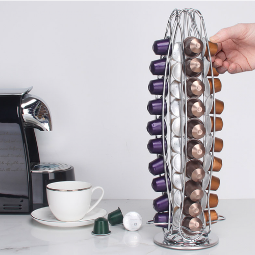 �������������� ���������-������ ��� ������ Nespresso, ������������� �������� ��������� ���������� ��� �������� �������� ������, ����������� �� 40�., ������ ������ 2898 ����