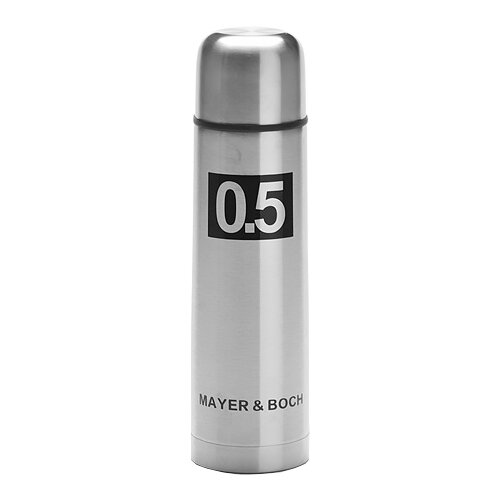 ������������ ������ MAYER & BOCH 27607, 0.5 � ����������� 4 �� 0.5 � 1 ��., ������ ������ 880 ����