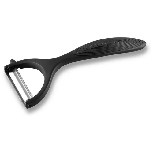 ����������� GIPFEL 6287, BRAVO, BLACK Y-�����, ������ ������ 1654 ����