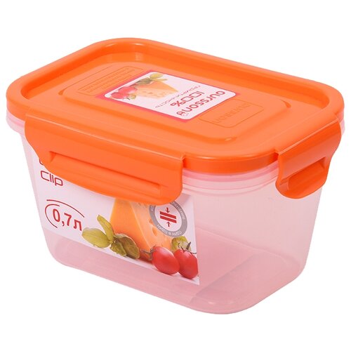 Oursson ��������� CP0704S, ���������/����������, 1 ��., ������ ������ 564 ����