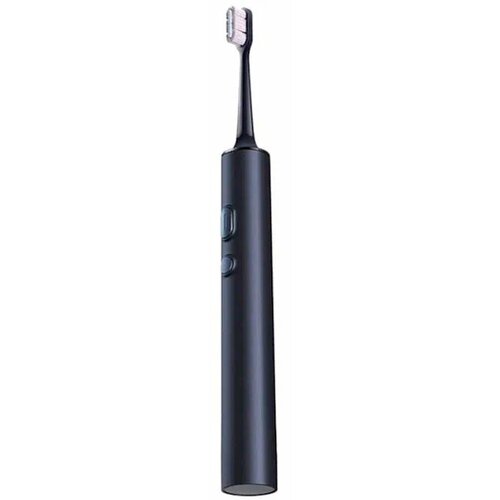 ������������� ������ ����� Xiaomi T700 CN �������, ������ ������ 8777 ����