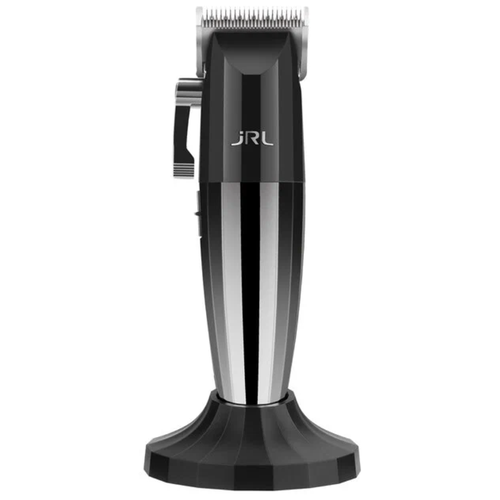 ������� ��� ������� JRL FreshFade 2020C � ���-�������� (�����), ������/�����������, ������ ������ 17004 ����
