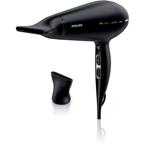 ��� Philips HPS920 Pro, ������, ������ ������ 23990 ����