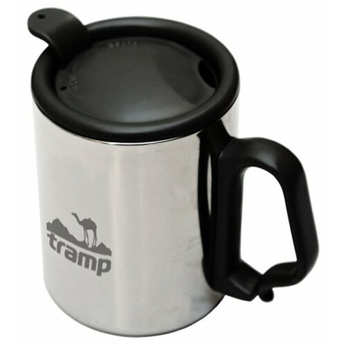 ����������� Tramp TRC-020, 0.35 �, �����������, ������ ������ 1976 ����