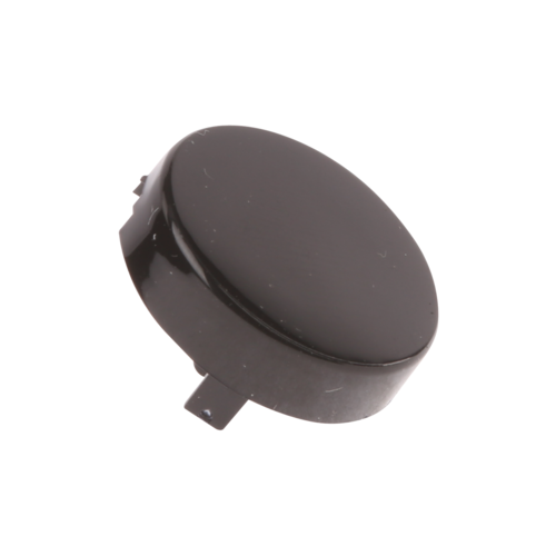 BOSCH 00617049 ������ ��������� ��� ������������� ����, �������������� �����, ������, 1 ��., ������ ������ 299 ����