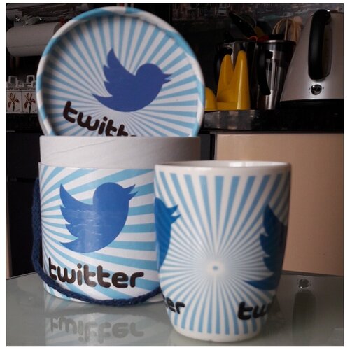 ������ VETTA TWITTER, �����, 350��, �������, � ���������� ��������, ������ ������ 695 ����