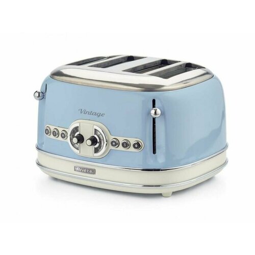 ������ Ariete Vintage 0156/05 �������, ������ ������ 20610 ����