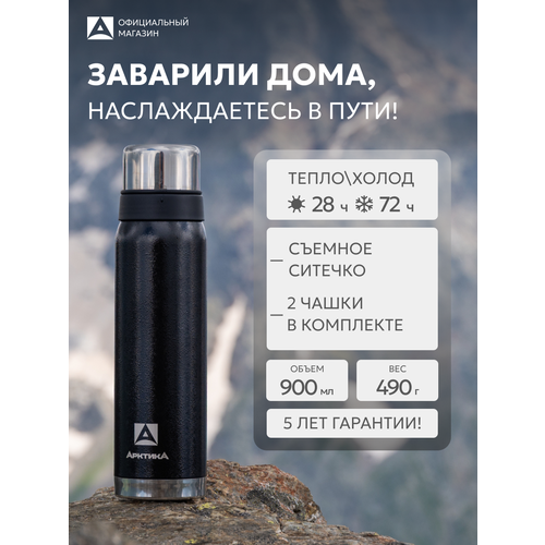 ������������ ������ ������� 106 C, 0.9 � ������ 4.4 �� 0.9 � 1 ��., ������ ������ 4990 ����