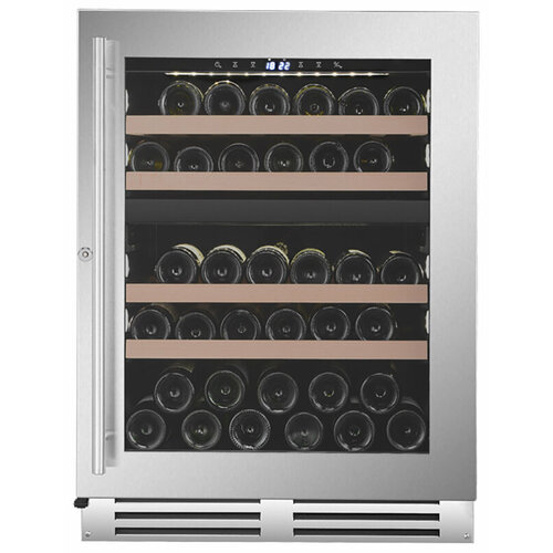 ������������ ������ ���� MC Wine W46DS, ������ ������ 108999 ����