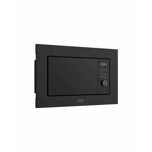 ������������ ������������� ���� Delonghi DMO 20NB MATERO, 20 �, 700 ��, 5 �������, �����, ������ ������ 21850 ����