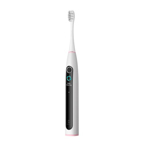 ������������� ������ ����� Oclean X Lite Set (�����), ������ ������ 2490 ����