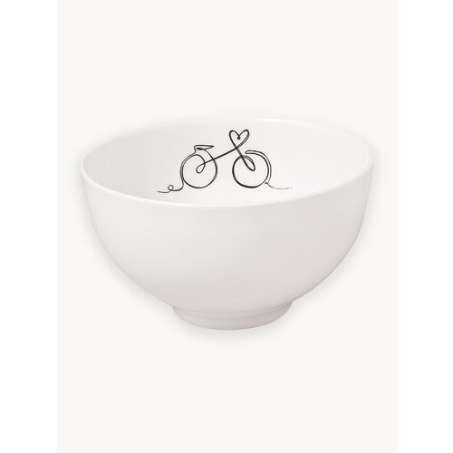 �������� 470 ��, Lines Family, Statement, Villeroy & Boch, �������-������, ������ ������ 2650 ����