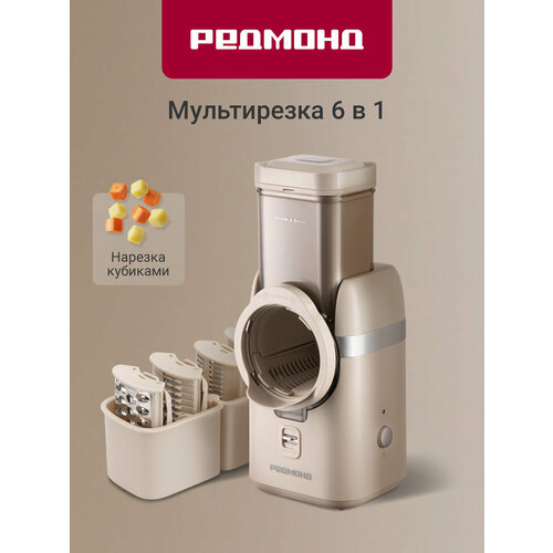 ����������� ������� FP619, 3 �����, ��������, �������� 400 ��, ������ ������ 11519 ����