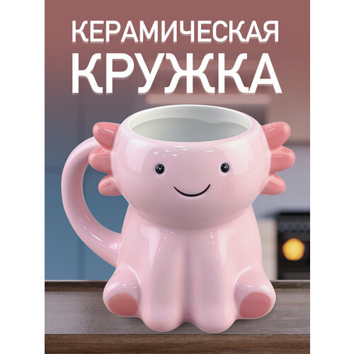 ������ ������������ ��������� 370 �� � ���� ��������� ������� ����, ������ ������ 1960 ����