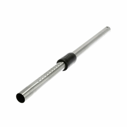 ����� �������� Zelmer ZVC. (793500), ������ ������ 8409 ����
