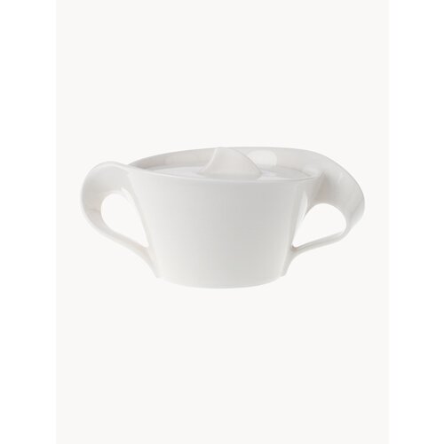 ��������� � ������� 230 ��, NewWave, Villeroy & Boch, �������-������, ������ ������ 7400 ����
