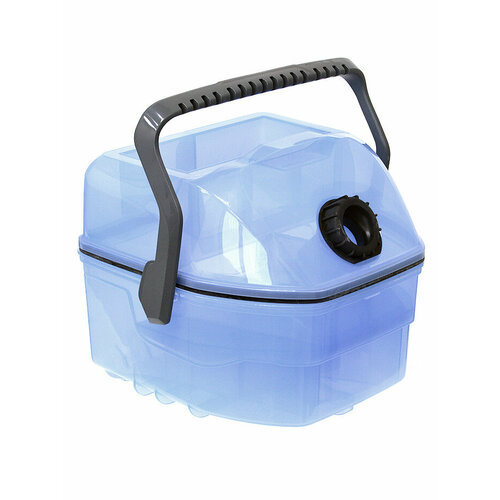 ������� ������ ����� ��� �������� KARCHER DS 6 Premium Mediclean (1.195-241.0), ������ ������ 36856 ����