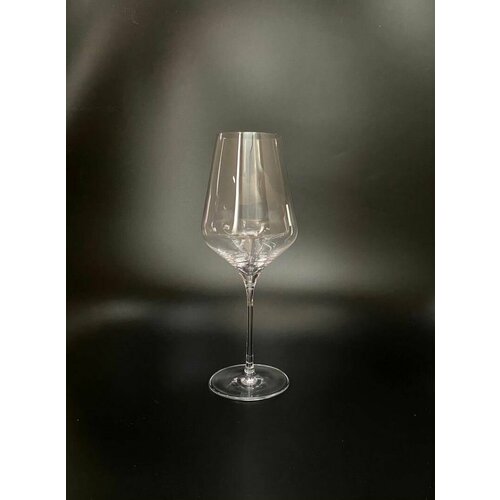 ����� Stolzle Quatrophil Red Wine ��� ���� 568 �� (��� ���������� ��������), ������ ������ 4714 ����