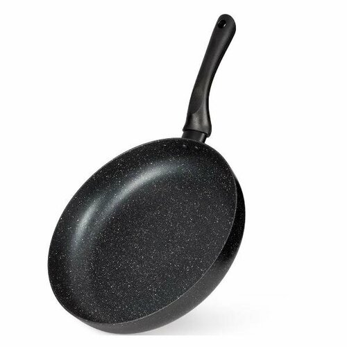 ��������� FISSMAN JILL 14976, ������ ������ 3411 ����
