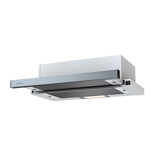 ������� ������������ Krona Kerry 600 INOX PB, ������ ������ 8753 ����