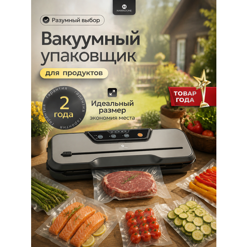 ��������� ��������� EU ������ VS6612X - ���������� ��� ��������� + 1 ����� � �������� � 10 ������� ��� ��������������, ����������� �������, ������ ������ 5138 ����