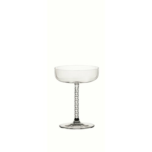 ����� ������� ��� �������� Nachtmann Bossa Nova (252 ��), 14.4�10.8 ��, 2 ��., ������ ������ 7820 ����