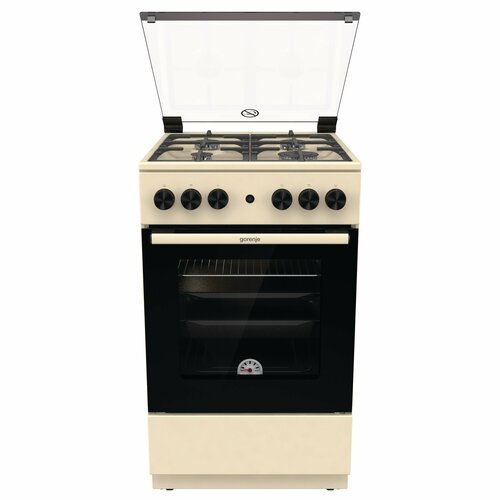 ������� ����� Gorenje GG5A21BEF, �����: �, 70 �, ����������, �������� �������, �����, ������ ������ 44999 ����