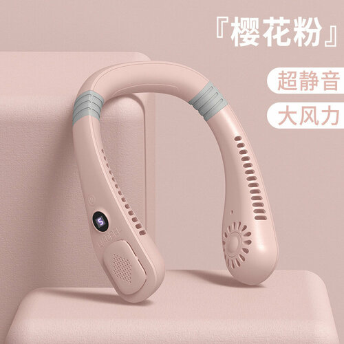 ���������� �� ���, ������������, �������, 5 ���������, USB-�������, 18,5�6,5x19 ��, ������ ������ 1289 ����