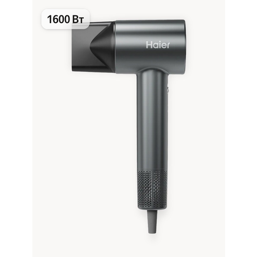 ��� ��� ����� Haier HHD-603, �������� 1600��, 6�������, ���������, ������ ������ 5123 ����