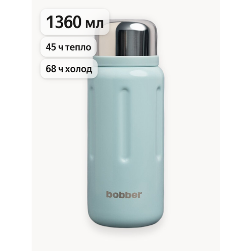 ������ ��� ��� � ���� Barrel 1360 �� � ������� ������ � ��������, ��� ������� � �������, ������ ������ 10290 ����