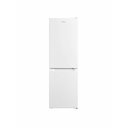 ����������� EVELUX FS 2210 W, ������ ������ 25453 ����