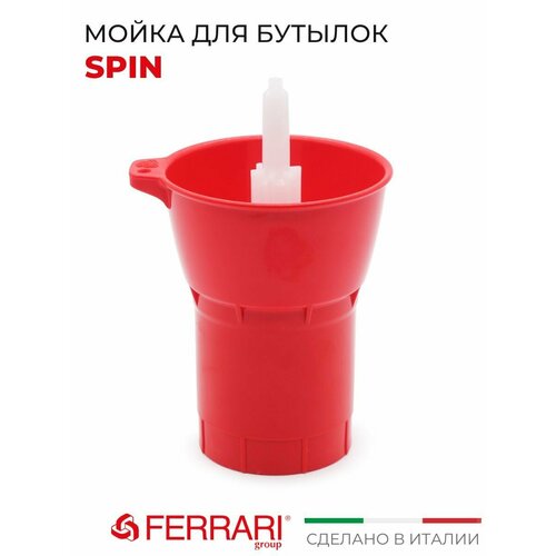 ����� ��� ������� SPIN (����), �������������� ������� Ferrari Group (������), ������ ������ 1855 ����