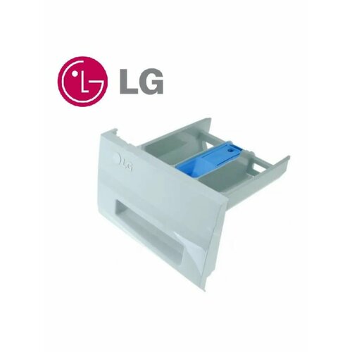 ������������ ����� ������� ��� ������ ������� AGL76892505 ���������� ����� LG, ������ ������ 9420 ����