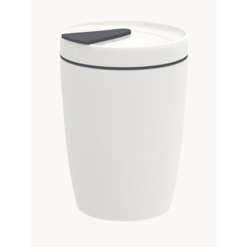 ������ ��� ���� � ��� � ������� Coffee To Go Like. by Villeroy & Boch, 290 ��, ������., ������ ������ 4704 ����