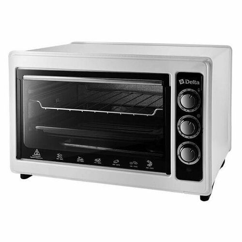 ����-���� Delta D-0124, ������ ������ 9167 ����