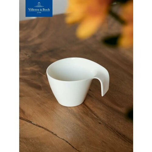 �������� ����� 200 ��, Flow, Villeroy & Boch, �������-������, ������ ������ 2893 ����