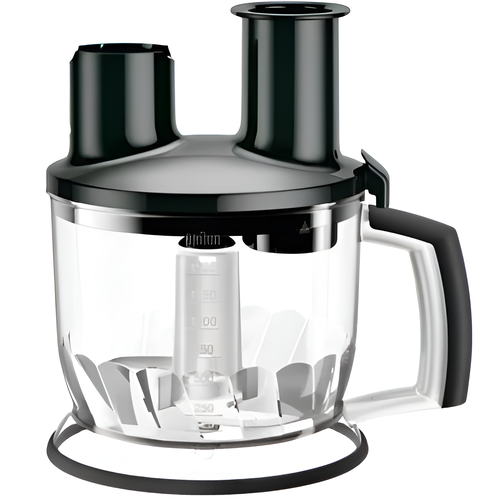 ���������� Braun MQ90X ��� ��������, ��� ���������/�����������/������� ������ � �������, ������ ������ 8800 ����