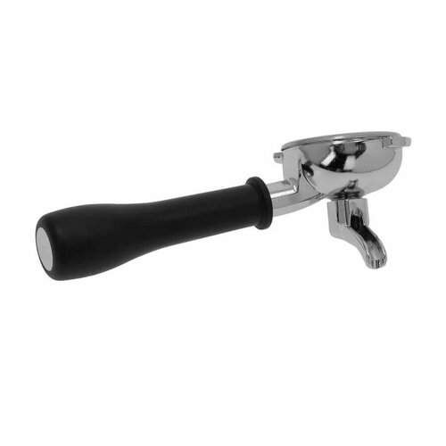 ������ � ����� ��� 45 �������� (�� 1 ������) ��� ASTORIA, WEGA, MCE., ������ ������ 23000 ����
