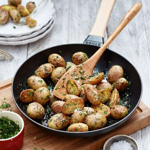 ��������� Staub �������, 28 ��, � ���������� ������, ������, ������ ������ 41087 ����