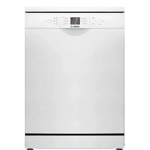 Bosch Serie | 2 SMS26AW00Q, ������ ������ 69851 ����