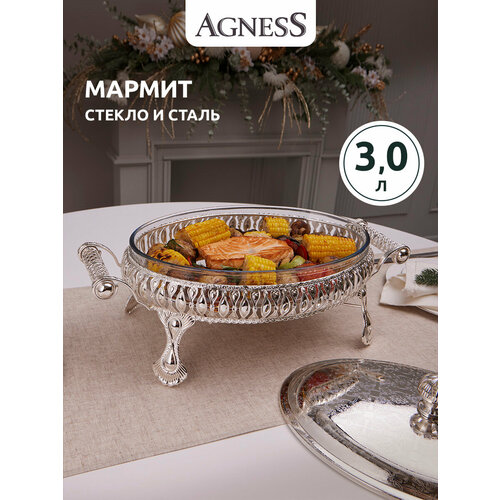 ������ 3,0 �. Agness (142029), ������ ������ 8302 ����