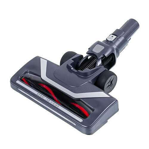 ����� �������� Tefal X-pert 6.60 (SS-7222053289), ������ ������ 14716 ����