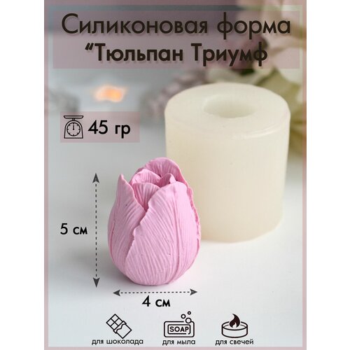 ����������� ����� 192 