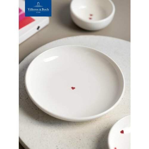 ������� ���������� 16 ��, ������� ������, With Love, like. by Villeroy & Boch, �������-������, ������ ������ 2671 ����