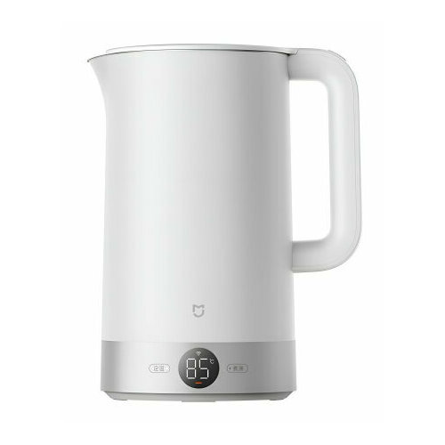 ������������� ����� ������ Mijia Smart Kettle 3 Pro (MJJYSH03YM) CN, ������ ������ 7951 ����