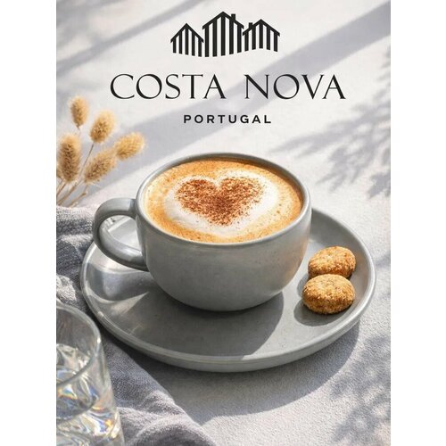 Costa Nova ������ ���� � ������� ����� 