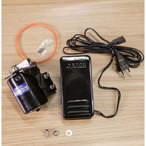 JEGON ������������� (�����) HF-1528S ��� �������� 150��, ������ ������ 2686 ����